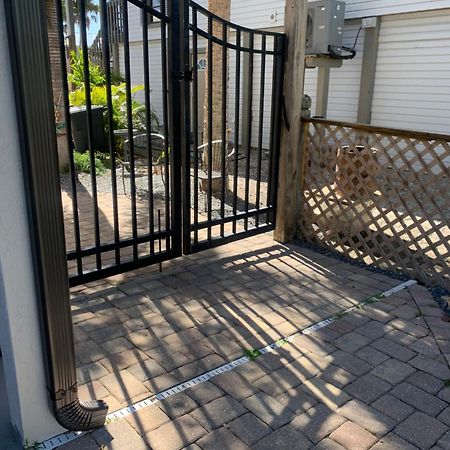 #1 Island Hideaway Pick Me!!! Villa Fort Myers Beach Eksteriør bilde