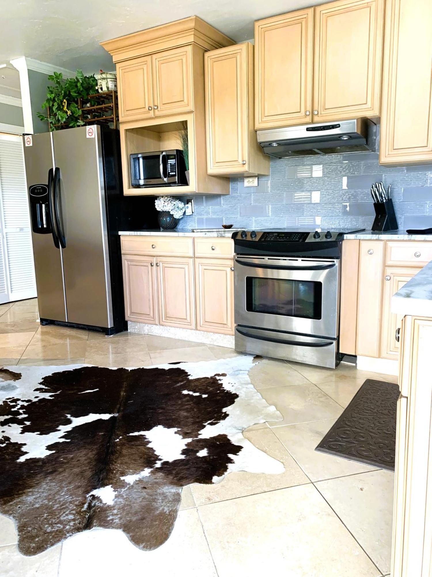 #1 Island Hideaway Pick Me!!! Villa Fort Myers Beach Eksteriør bilde