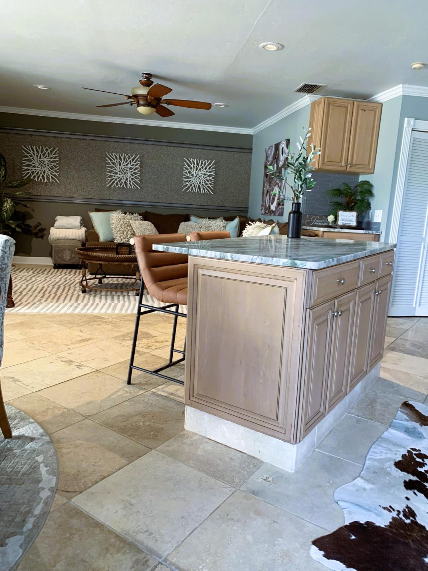 #1 Island Hideaway Pick Me!!! Villa Fort Myers Beach Eksteriør bilde