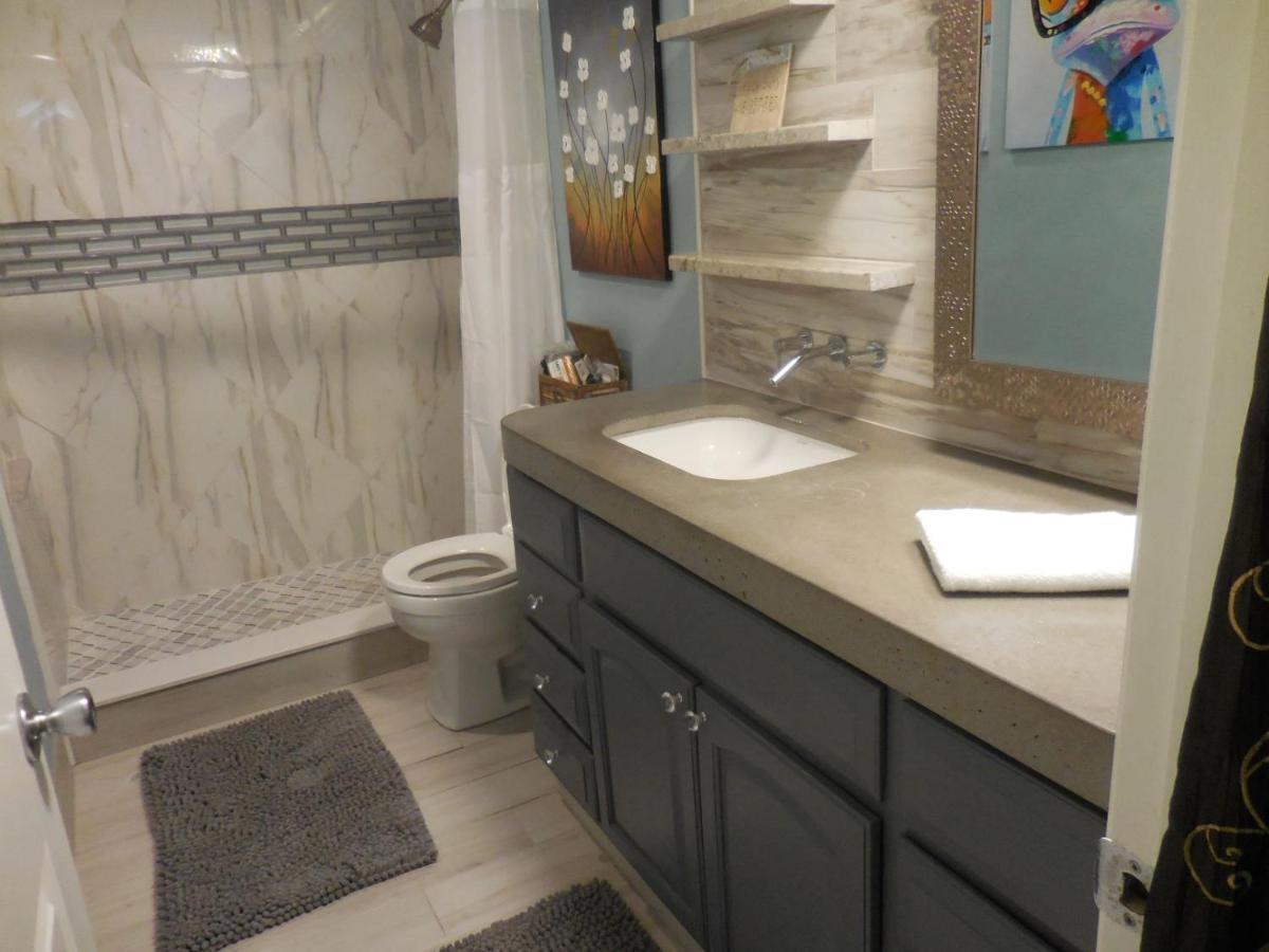 #1 Island Hideaway Pick Me!!! Villa Fort Myers Beach Eksteriør bilde