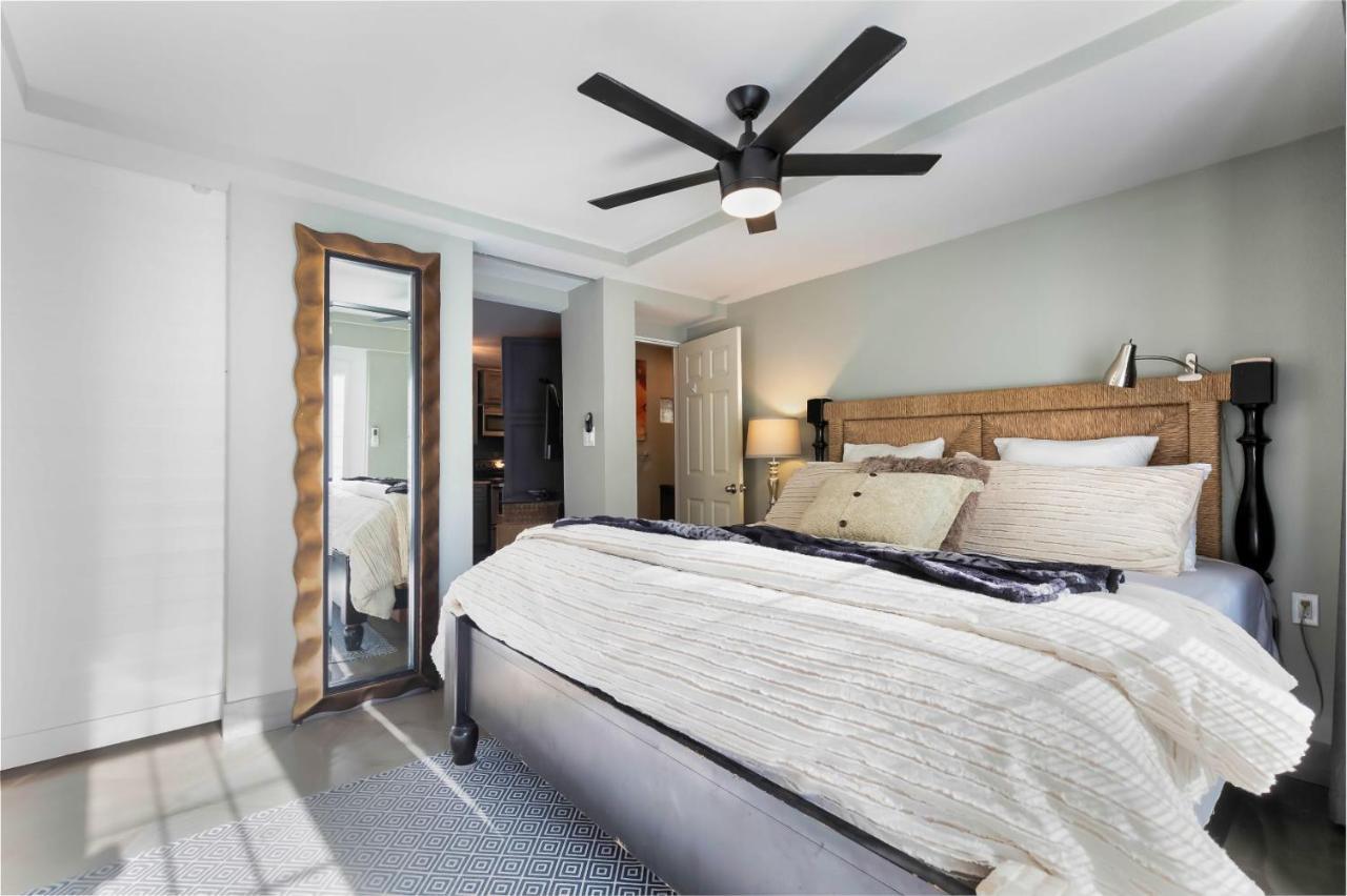 #1 Island Hideaway Pick Me!!! Villa Fort Myers Beach Eksteriør bilde
