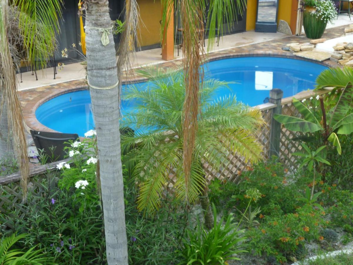 #1 Island Hideaway Pick Me!!! Villa Fort Myers Beach Eksteriør bilde